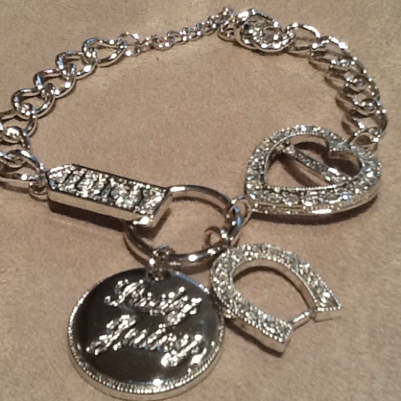 ✨SOLD in bundle - Picture 4 of 4