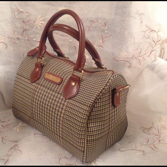 Polo Ralph Lauren - Picture 2 of 4