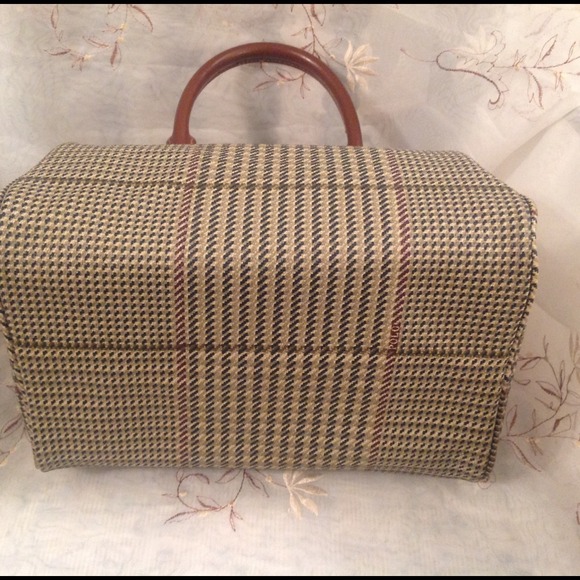 Polo Ralph Lauren - Picture 3 of 4