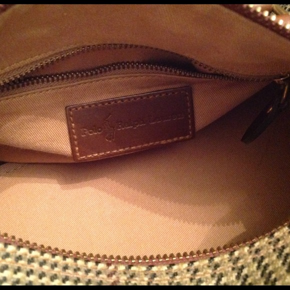 Polo Ralph Lauren - Picture 4 of 4