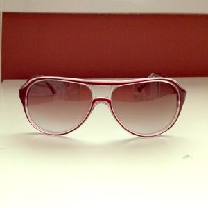 7 for all mankind aviators