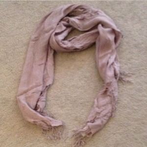 SCARF BUNDLE