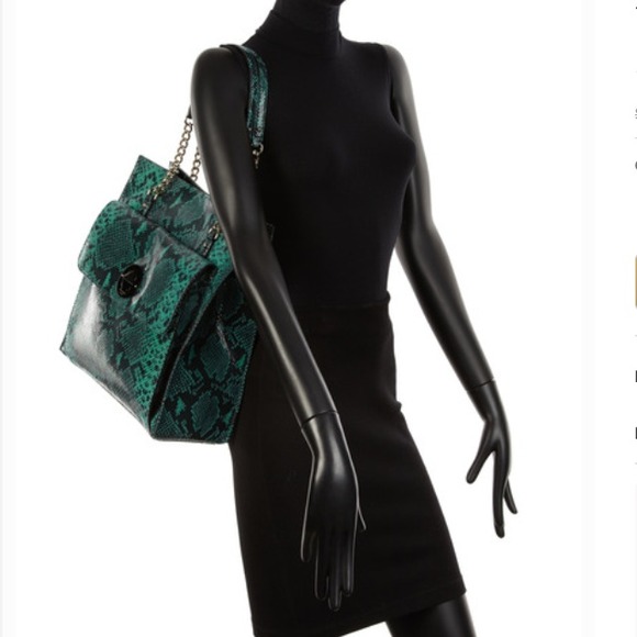 MAKE OFFER! 🎉2x HP🎉Kate Spade tote NWT! - Picture 2 of 4