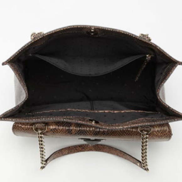 MAKE OFFER! 🎉2x HP🎉Kate Spade tote NWT! - Picture 4 of 4