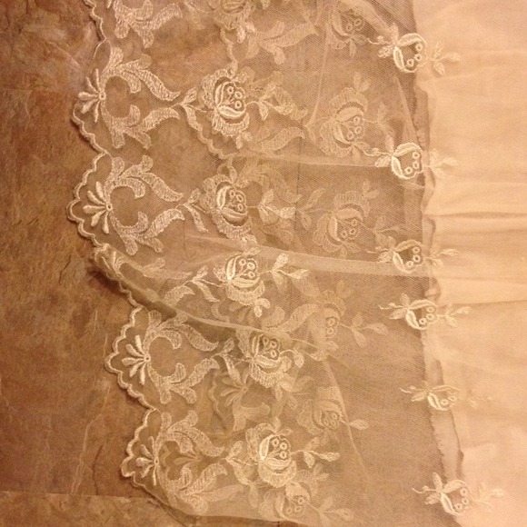 Dress - Picture 3 of 4