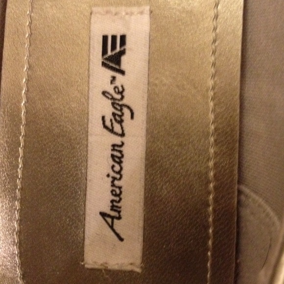 Shoes - Picture 2 of 3