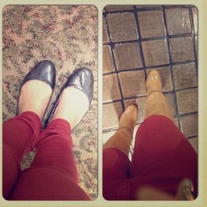 My #ClosetCrush 💝@blackcherry7💝