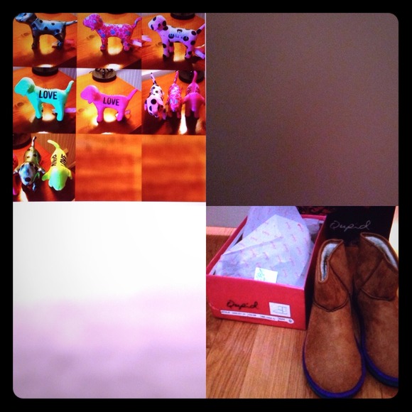 Bundle for @dmill67