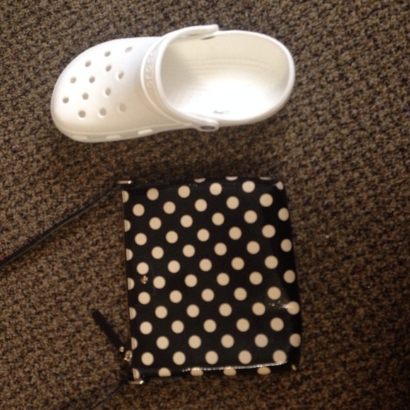 Kate Spade cross body - Picture 2 of 4