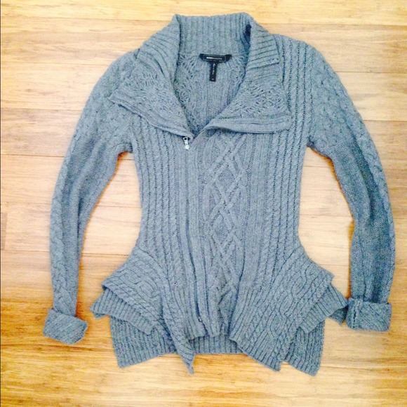 BcbgMaxAzria
