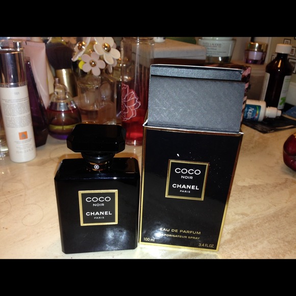 Perfume PRICE REDUCE for sale