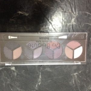 Eyeshadow