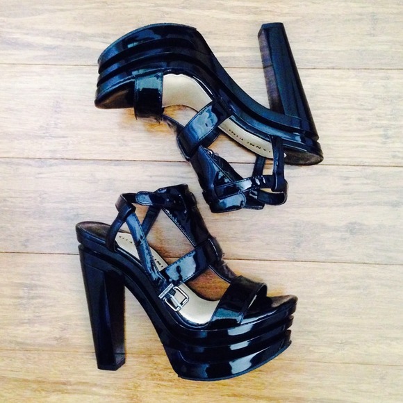Gianni Bini