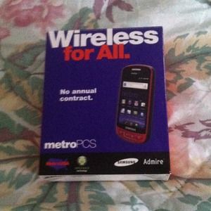 Phone....added photos