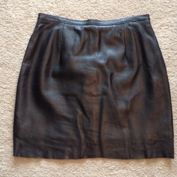 Donated - Picture 2 of 4