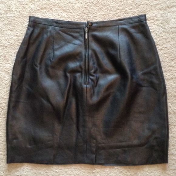 Donated - Picture 3 of 4
