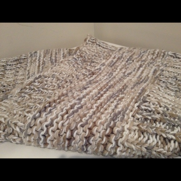 Infinity Scarf - Picture 2 of 2