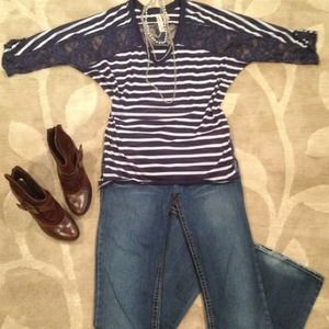 ⛔️Bundle for mfontan03⛔️