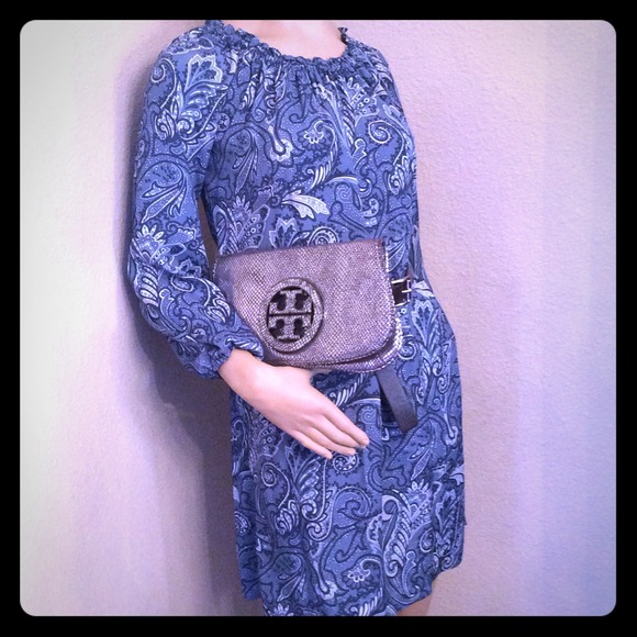 Michael Kors dress