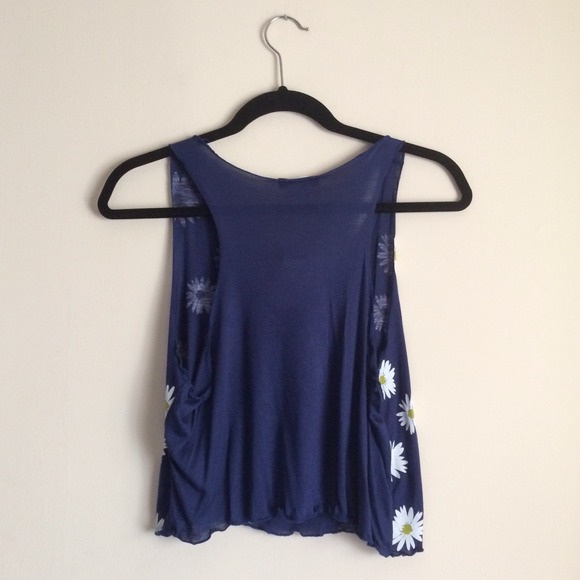 SOLD - Picture 2 of 2