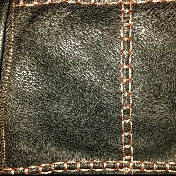 💥SOLD💥👜👜 Great deal three different colors... - Picture 1 of 3