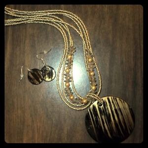 Jewelry Bundle