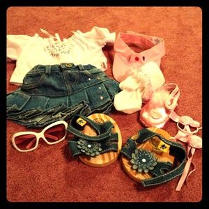 Reserved bundle.. Heres all of your likes.😊