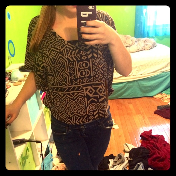 Shirt