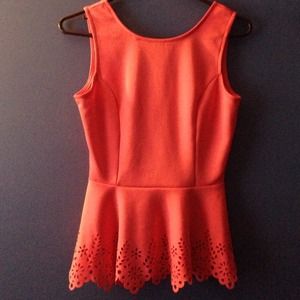 Cute blouse from a'gaci