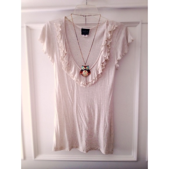 🎀blouse - Picture 2 of 3