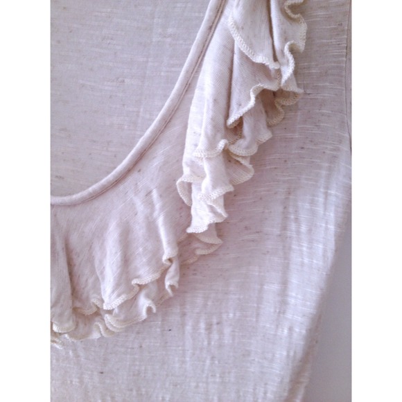 🎀blouse - Picture 3 of 3