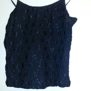 2-pc Cami/Boy short Frederick's Lingerie Set