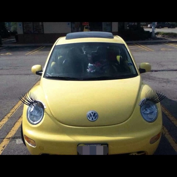 ❤️💄💕Meet Your Seller💕💄❤️ - Picture 4 of 4