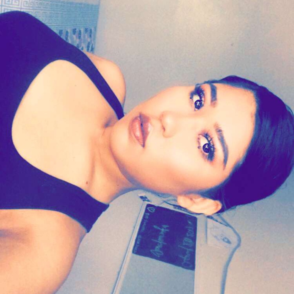 Meet your seller 🙊