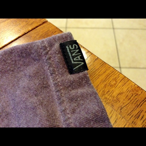 ⭕️SOLD⭕️ - Picture 3 of 3