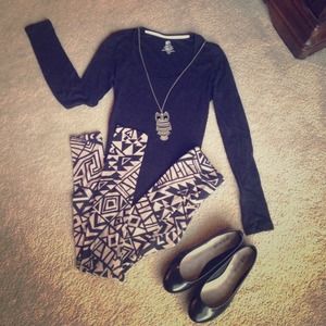 🚫SOLD on vinted🚫