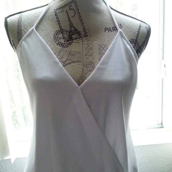 ZaRa Tops