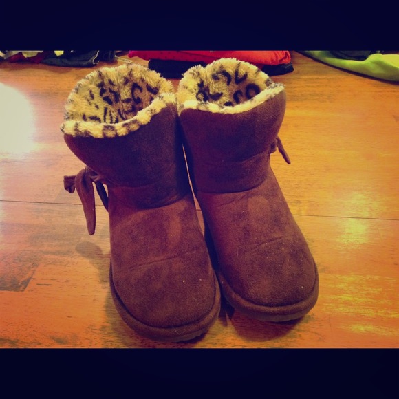 ⭕️SOLD⭕️ - Picture 1 of 3