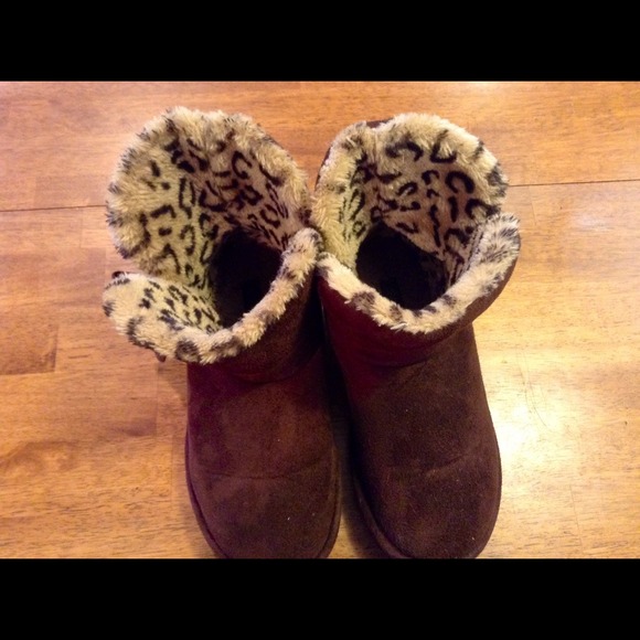 ⭕️SOLD⭕️ - Picture 2 of 3