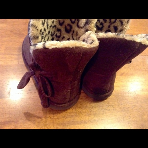 ⭕️SOLD⭕️ - Picture 3 of 3