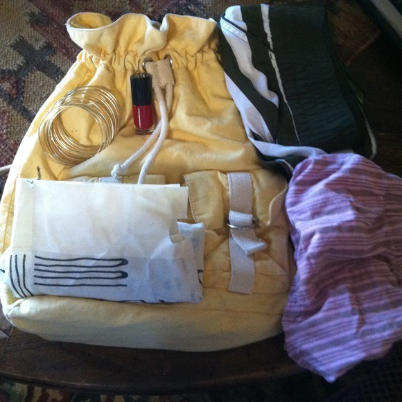 Trade for vivianaisabelina