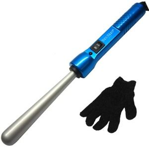 SOLD Bed Head Reverse Curling Wand