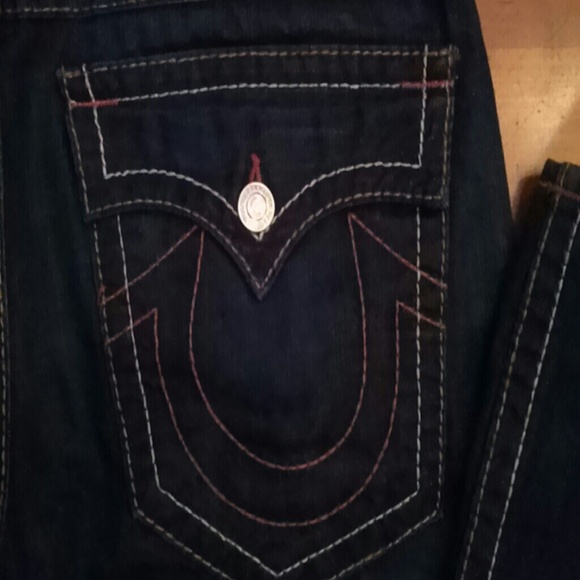 Brand new true religions - Picture 2 of 4