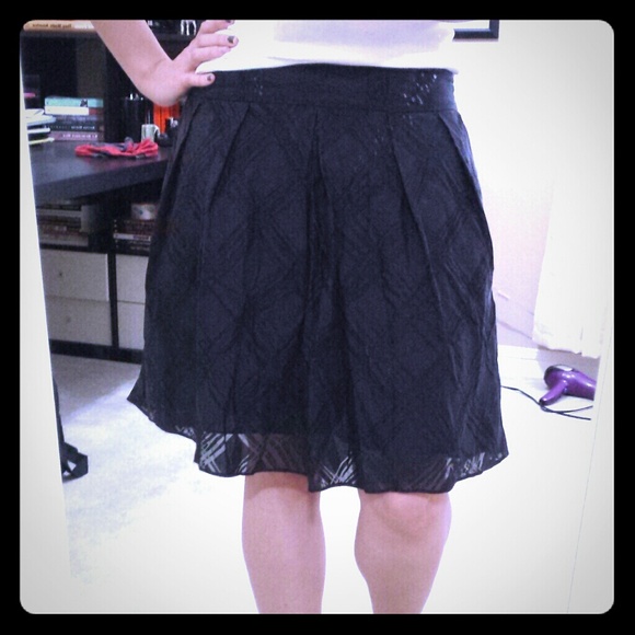 Bundle for @navypetitechick.