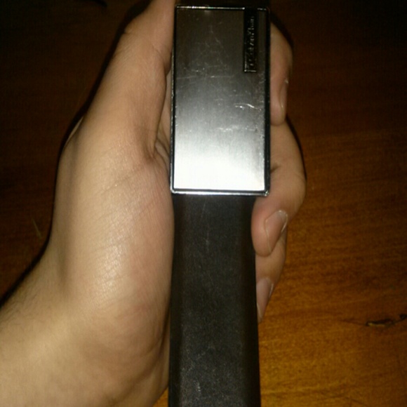 Calvin Klein belt - Picture 3 of 4