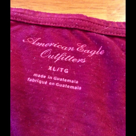 ⭕️SOLD⭕️ - Picture 2 of 3