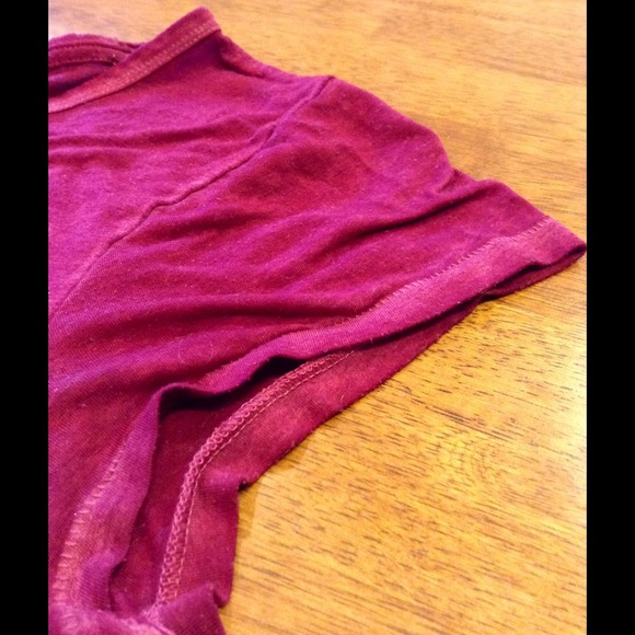 ⭕️SOLD⭕️ - Picture 3 of 3