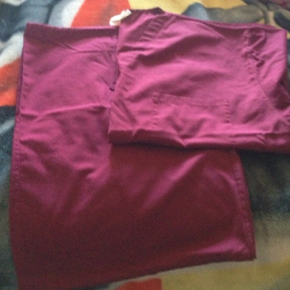 Bundle for @mrsgray84