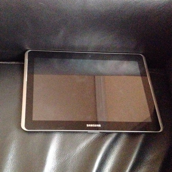 🚫🚫SOLD🚫🚫Samsung galaxy tab 2 10.1 inch