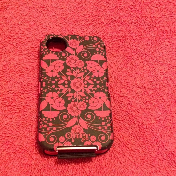 Sold - Picture 2 of 2